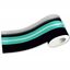 Picture of Patronas Mercedes Stripe