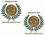 Picture of Parilla Motorcycle replacement Decals / Stickers