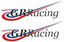 Picture of GB Racing Decals / Stickers