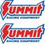 Picture of Summit Racing Equipment Decals / Stickers