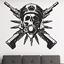 Picture of Call of Duty Wall Art sticker