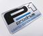 Picture of Impreza P1 Limited Edition adhesive Badge
