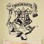 Picture of Harry Potter  Wall Art sticker
