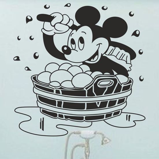 Sunshade Darkening Film Kit For Fiat Topolino – Mickey Mouse Edition, Made In Italy, 1-Year Warranty