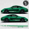 Picture of 991 side Stripes