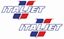 Picture of Italjet Decals / Sticker