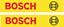 Picture of Bosch Decals / Stickers