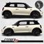 Picture of Mini R56 & F56 Cooper S side Stripes