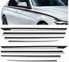 Picture of BMW 5 Series F10 / F11 side Stripes / Stickers