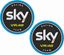 Picture of Sky Racing Team VR/46 Decals / Sticker