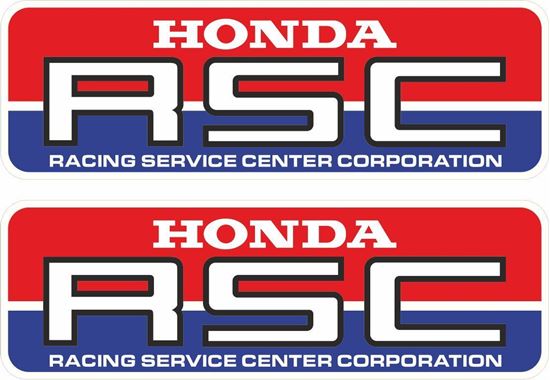 Ventilkappen mit Honda Logo für CB CBR CBF CBX VFR VT NT XL XR ect. 