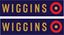 Picture of Team Wiggins Decals / Stickers