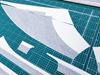 Picture of Mitsubishi Lancer Evolution  6 Tommi Makinen FULL GRAPHICS KIT