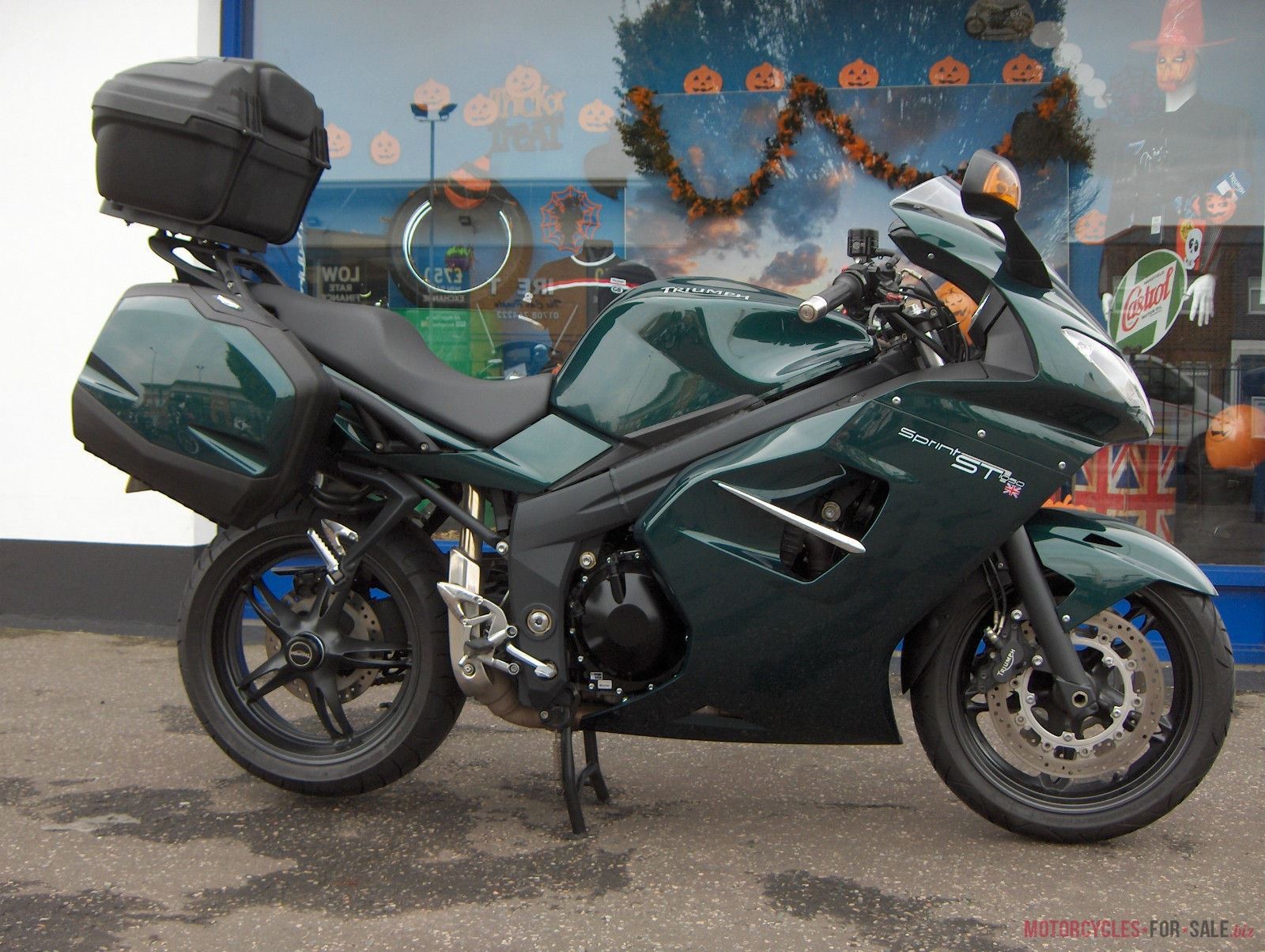 zen-graphics-triumph-sprint-st-1050-2011-2012-racing-green