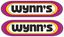 Picture of Wynn's Decals / Stickers