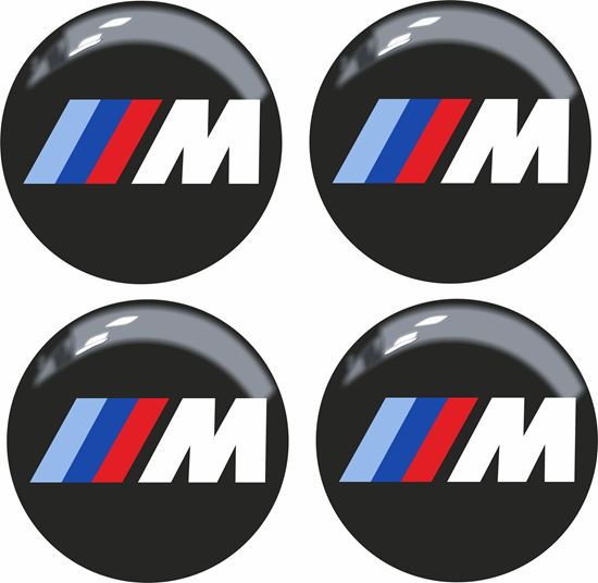 M sport bmw logo best sale