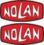 Picture of Nolan Helmets Decals / Stickers