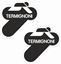 Picture of Ducati Termignoni Decals / Stickers