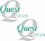 Picture of Metro Quest replacement Decals / Stickers
