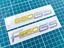 Picture of BMW F 650 GS  2000-  2002 replacement Decals / Stickers