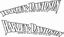 Picture of Harley Davidson Decals / Stickers