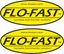 Picture of Flo-Fast Decals / Stickers