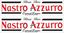 Picture of Nastro Azzuro Decals / Stickers