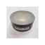 Picture of 100mm x 25meters - Hexis BLACK-OUT De-chroming Tape