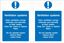Picture of Ventilation Systems... Decals / Stickers