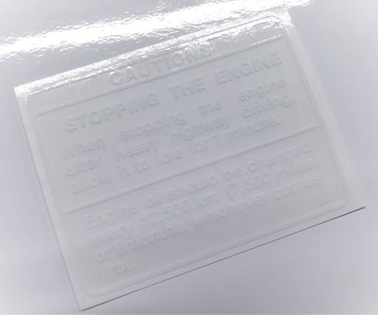 Zen Graphics - Impreza 
