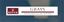 Picture of Grays - Essex Dealer rear glass Sticker