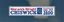 Picture of Warwick Wright - Chiswick Dealer rear glass Sticker