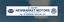 Picture of Newmarket Motors - Hertfordshire Dealer rear glass Sticker