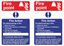 Picture of Fire point / Fire Action Decals / Stickers