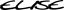 Picture of Lotus Elise S1 JPS Type 49 replacement Dash Decal / Sticker