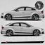 Picture of A3 "Audi Sport" side Stripes