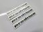 Picture of Brake Caliper Decal / Sticker set