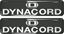 Picture of Dynacord Gel Badges