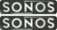 Picture of Sonos Gel Badges