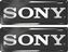 Picture of Sony Gel Badges
