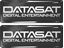 Picture of Datasat Gel Badges