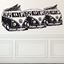 Picture of VW Camper T1 Wall Art sticker