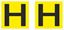 Picture of Hydrant point Decals / Stickers