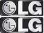 Picture of LG Gel Badges