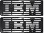 Picture of IBM Gel Badges