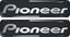 Picture of Pioneer Gel Badges