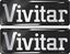 Picture of Vivitar Gel Badges