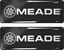 Picture of M Audio Gel Badges