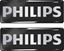 Picture of Philips Gel Badges