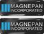 Picture of Magnepan Incorporated Gel Badges